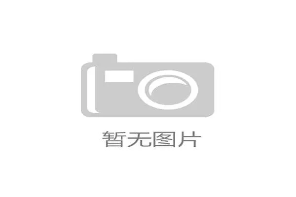 姆巴佩全面爆发火力惊人却让锋线队友失去更多进球机会 姆巴佩全面爆发火力惊人却让锋线队友失去更多进球机会