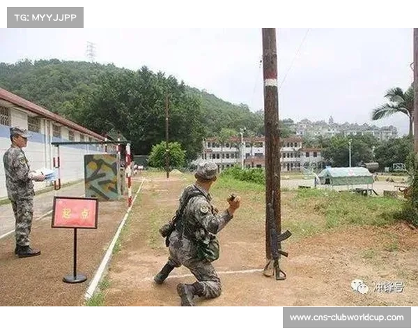 肖恩·佩顿战术深度解析:野马险胜酋长的关键防守布局与策略 肖恩·佩顿战术深度解析:野马险胜酋长的关键防守布局与策略
