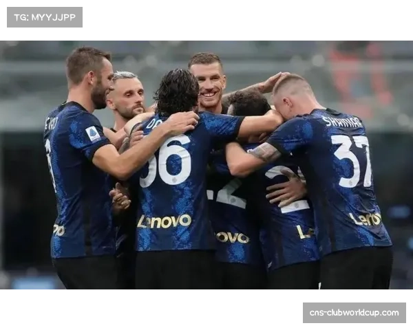 意甲降级区生死较量 比萨主场迎战维罗纳 谁能成功脱离垫底困境