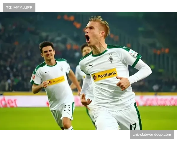 门兴体育总监维尔库斯因球队战绩不佳承担责任宣布辞职引发德甲广泛关注