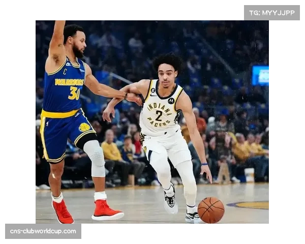 卡莱尔透露内姆布哈德肩伤情况 明日将进行进一步检查