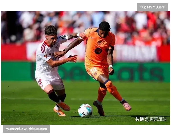 西甲鏖战再起奥萨苏纳主场陷僵局塞尔塔顽强逼平收获一分