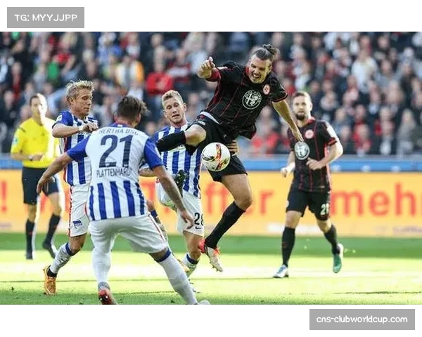 法甲焦点战图卢兹主场控球占优却遭勒阿弗尔顽强逼平