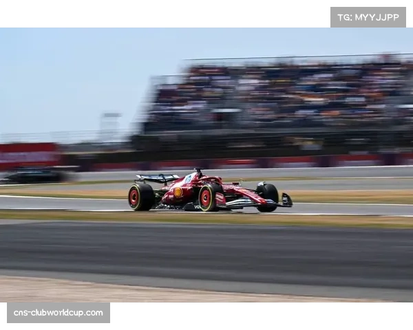 F1赛事在Apple TV月费12.99美元，部分练习赛向非订阅用户开放