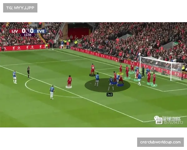 雷恩定位球战术复盘 角球二次进攻如何撕开图卢兹防线